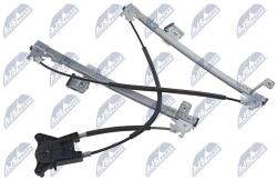 NTY Mecanism actionare geam NTY EPS-SE-007 (EPS-SE-007)