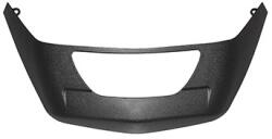 Piaggio (oem) PIAGGIO GENUINE PART 655811000C első védőburkolat 250-300-400-500 MP3-hoz PIAGGIO (OEM) Váz, idomok és járműkiegészítők Járművédő elemek Motorvédők