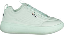 Fila Női Sportcipők Kék