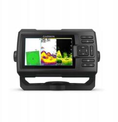 Garmin Visszhangmérő Garmin Striker Vivid 5cv (010-02551-01)