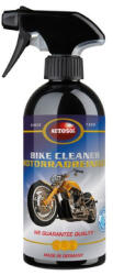 Autosol Motorbicikli Tisztító Spray Autosol 500ml Autosol Olajok, kenőanyagok és ápolás Tisztítás és felületápolás Tisztítószerek