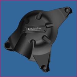 GBRACING GB RACING kuplungvédő GBRACING Váz, idomok és járműkiegészítők Járművédő elemek Motorvédők - motomotors - 64 275 Ft