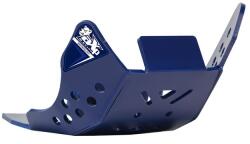 AXP Hajlékony Műanyagból készült Védőlemez HDPE 6mm AXP Váz, idomok és járműkiegészítők Járművédő elemek Alsó motor- és alvázvédő lemezek - motomotors - 43 401 Ft
