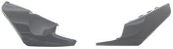RACETECH oldalsó panelek Quantum szürke RACETECH Váz, idomok és járműkiegészítők Idomok és burkolati elemek Oldalidomok és oldalsó panelek - motomotors - 22 449 Ft