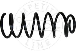 AIC Arc spiral AIC Calitatea originală 53133 (53133)