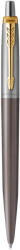 Parker Royal Jotter Xl Grey Kollekció Golyóstoll Grey (7010594003)