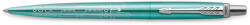 Parker Royal Jotter Special Edition Miami Golyóstoll (7010574013)