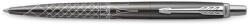 Parker Royal Jotter Special Edition Paris Golyóstoll (7010574011)