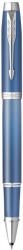 Parker Royal Im Rituals Rollertoll Blue (7060259006)