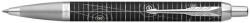 Parker Royal Im Legacy Of Flight Golyóstoll Black (7010628000)