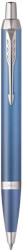 Parker Royal Im Rituals Golyóstoll Blue (7010611006)