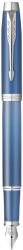 Parker Royal Im Rituals Töltőtoll Blue (7040339006)