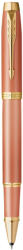 Parker Royal Im Rituals Rollertoll Orange (7060259007)