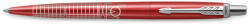 Parker Royal Jotter Special Edition London Golyóstoll (7010574010)