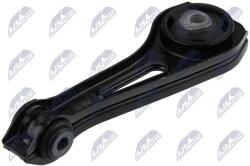 NTY Suport motor NTY ZPS-RE-147 (ZPS-RE-147)