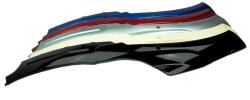 2EXTREME alsó jobb oldali idom BT49QT-9, YY50QT stb. 2EXTREME Váz, idomok és járműkiegészítők Idomok és burkolati elemek Alsó idomok és karosszériapanelek