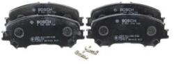 Bosch fékbetét készlet 0 986 494 720