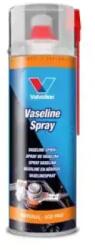 Valvoline VASELINE SPRAY 500ml