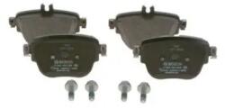 Bosch Fékbetét 0 986 424 859