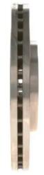 Bosch szellőző féktárcsa Ø306mm 0 986 479 359