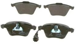 Bosch fékbetét készlet 0 986 494 103