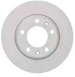 Bosch Féktárcsa tömör Ø249mm 0 986 479 C23