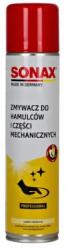 SONAX professzionális féktisztító 400ml