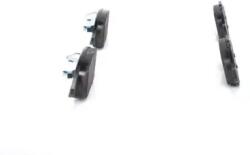 Bosch fékbetét készlet 0 986 494 235
