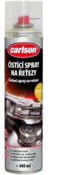 CARLSON LÁNCTISZTÍTÓ SPRÉ 400ml