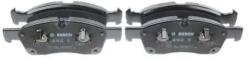 Bosch fékbetét készlet 0 986 494 672