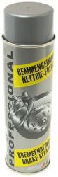 MOTIP féktisztító spray 500ml MOTIP Olajok, kenőanyagok és ápolás Tisztítás és felületápolás Tisztítószerek