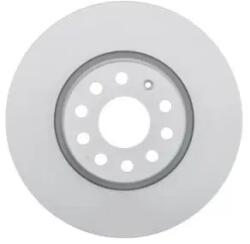 Bosch szellőző féktárcsa Ø312mm 0 986 479 058