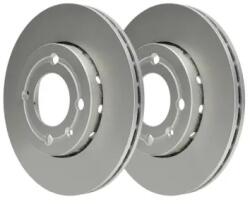ATE Féktárcsa szellőző Ø239mm 24.0118-0106.1