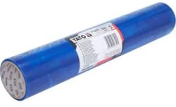 YATO - Öntapadó védőfólia 50cm x 30m