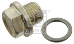 FEBI Bilstein Olajteknő Csavar 30269
