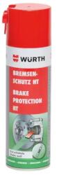 Würth MAGAS HŐMÉRSÉKLETES FÉKVÉDELEM 300ml
