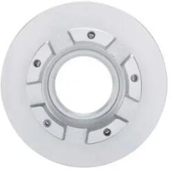 Bosch tömör féktárcsa Ø280mm 0 986 479 401