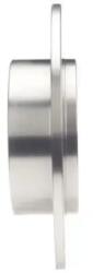 Bosch tömör féktárcsa Ø285, 8mm 0 986 478 478