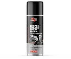 MA Professional Rézzsír 1000°c 400ml