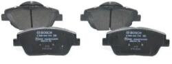 Bosch fékbetét készlet 0 986 494 755