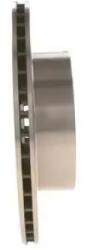 Bosch szellőző féktárcsa Ø318, 5mm 0 986 478 698
