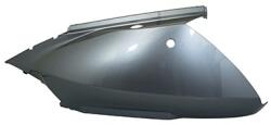 Piaggio (oem) PIAGGIO hátsó idom - bal - (eredeti alkatrész) APRILIA 125-250 ATLANTIC szürke -AP8179750- PIAGGIO (OEM) Váz, idomok és járműkiegészítők Idomok és burkolati elemek Hátsó idomok és karosszériapanelek