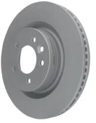 ATE Féktárcsa szellőző Ø338mm 24.0130-0188.1