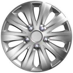 VERSACO Puklica Rapide NC 16