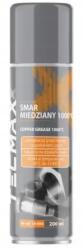 TECMAXX Rézpaszta spray 200ml