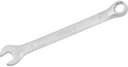 TOYA - Csillag-villáskulcs szatén CrV 9mm