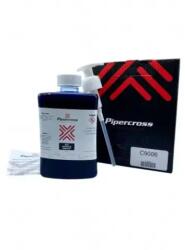 PIPERCROSS CLEANER C9006 - Tisztítófolyadék OFF-ROAD szűrőkhöz 500ml