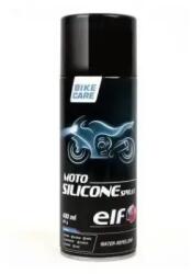 ELF Silicone Moto Spray 400ml