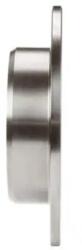 Bosch tömör féktárcsa Ø307mm 0 986 479 339