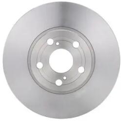 Bosch szellőző féktárcsa Ø277mm 0 986 479 340